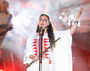 Nai Live Amsterdam 2022.jpeg